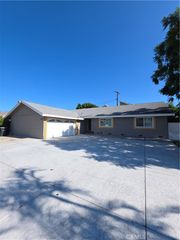 109 N Wheeler Street N, Orange, CA 92869