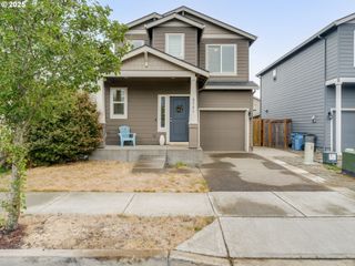 5721 Ne 129TH Pl, Vancouver, WA 98682