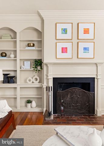 403 S FAIRFAX ST, Alexandria, VA 22314