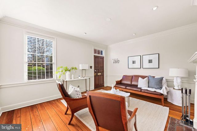 403 S FAIRFAX ST, Alexandria, VA 22314