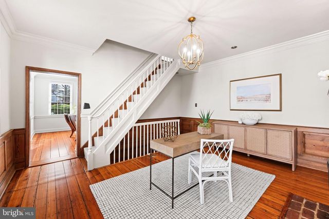 403 S FAIRFAX ST, Alexandria, VA 22314