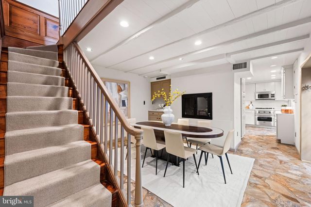 403 S FAIRFAX ST, Alexandria, VA 22314