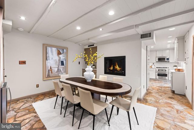 403 S FAIRFAX ST, Alexandria, VA 22314