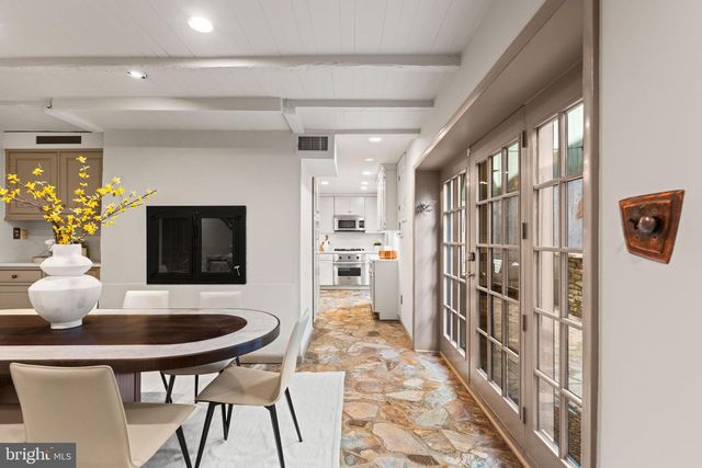 403 S FAIRFAX ST, Alexandria, VA 22314