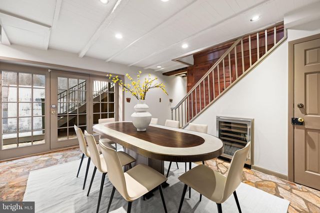 403 S FAIRFAX ST, Alexandria, VA 22314