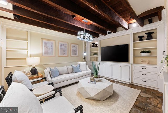 403 S FAIRFAX ST, Alexandria, VA 22314