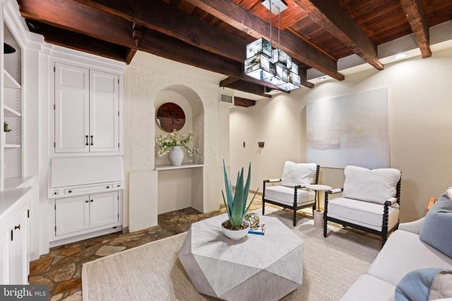 403 S FAIRFAX ST, Alexandria, VA 22314