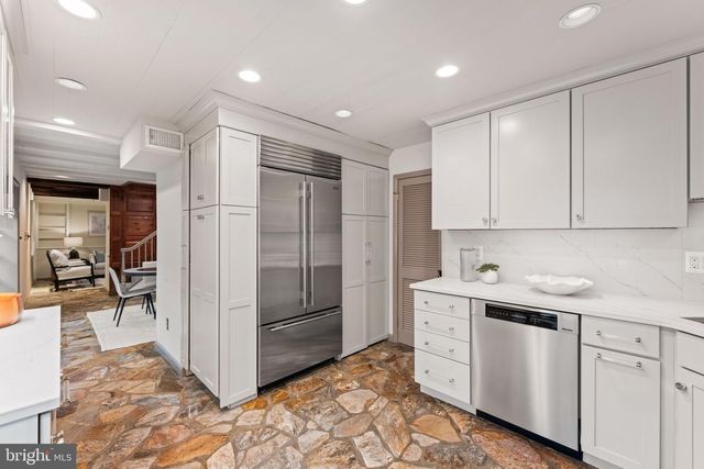 403 S FAIRFAX ST, Alexandria, VA 22314