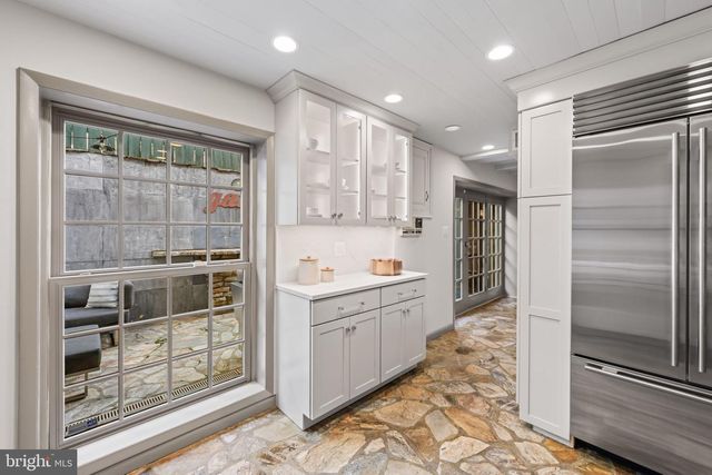 403 S FAIRFAX ST, Alexandria, VA 22314