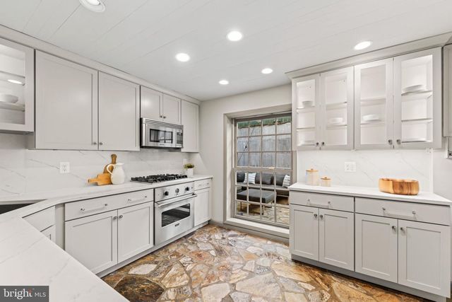 403 S FAIRFAX ST, Alexandria, VA 22314