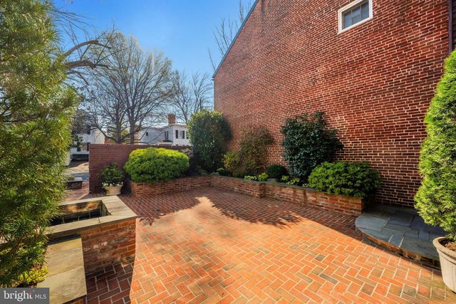 403 S FAIRFAX ST, Alexandria, VA 22314