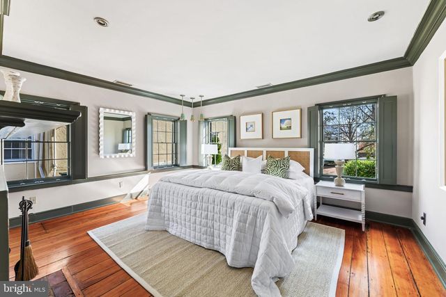 403 S FAIRFAX ST, Alexandria, VA 22314