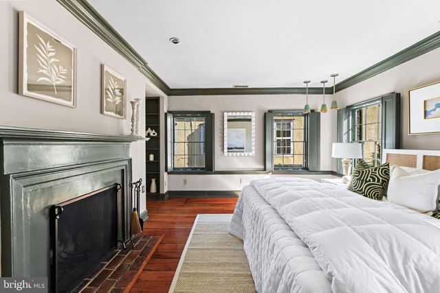 403 S FAIRFAX ST, Alexandria, VA 22314