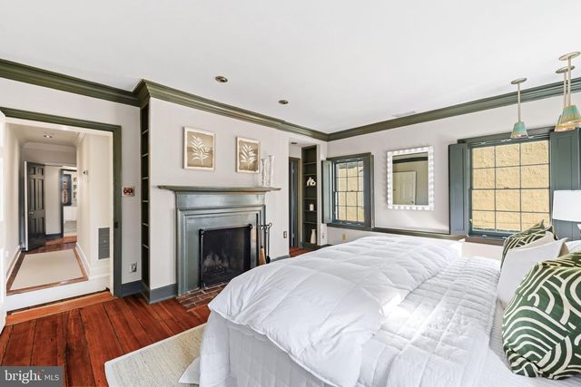 403 S FAIRFAX ST, Alexandria, VA 22314