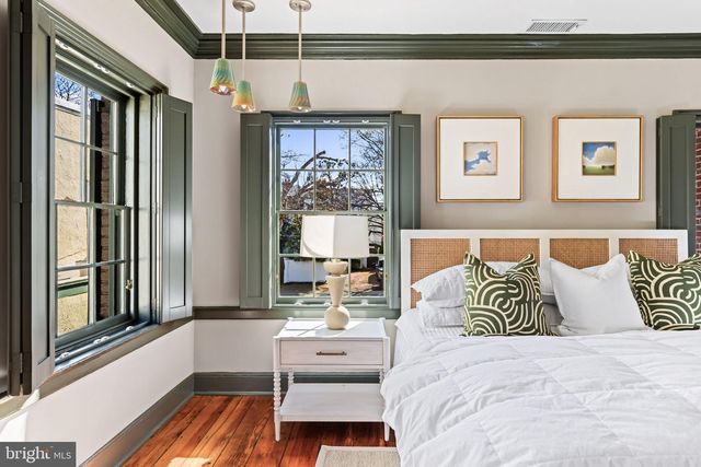 403 S FAIRFAX ST, Alexandria, VA 22314