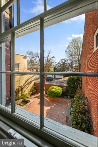 403 S FAIRFAX ST, Alexandria, VA 22314