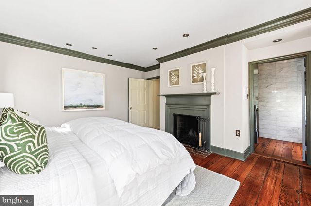 403 S FAIRFAX ST, Alexandria, VA 22314