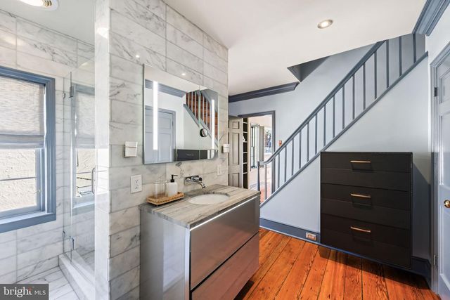 403 S FAIRFAX ST, Alexandria, VA 22314