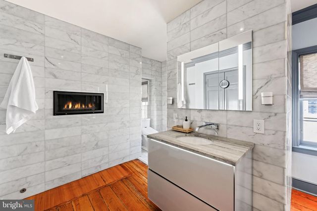 403 S FAIRFAX ST, Alexandria, VA 22314