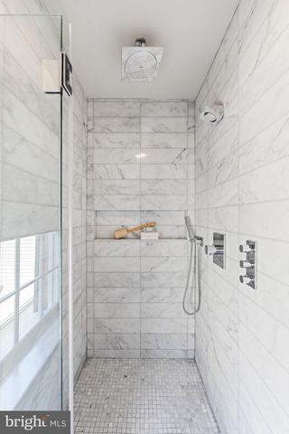 403 S FAIRFAX ST, Alexandria, VA 22314