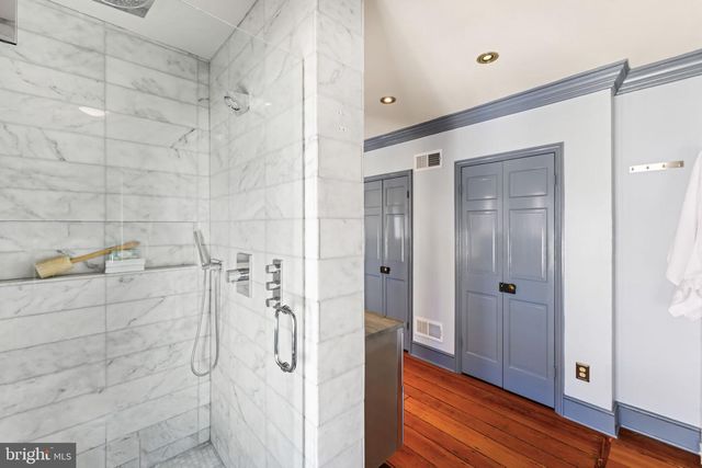 403 S FAIRFAX ST, Alexandria, VA 22314