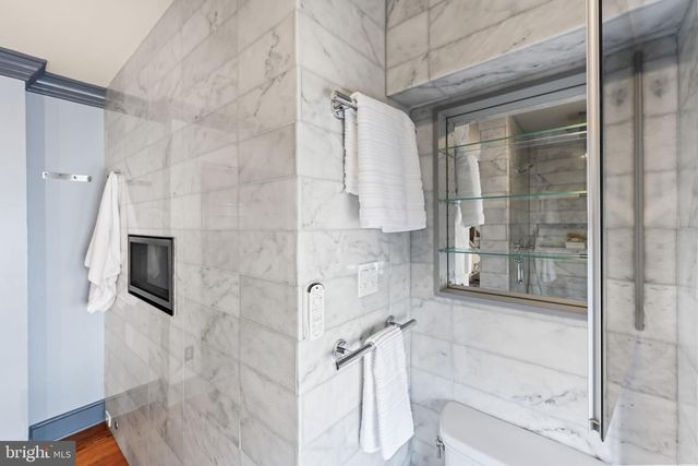 403 S FAIRFAX ST, Alexandria, VA 22314