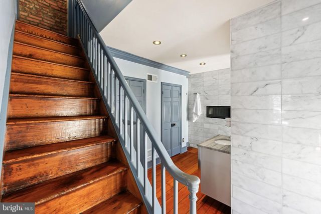 403 S FAIRFAX ST, Alexandria, VA 22314