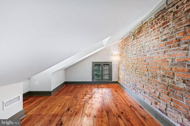 403 S FAIRFAX ST, Alexandria, VA 22314