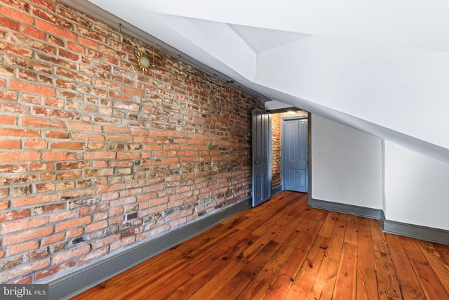 403 S FAIRFAX ST, Alexandria, VA 22314