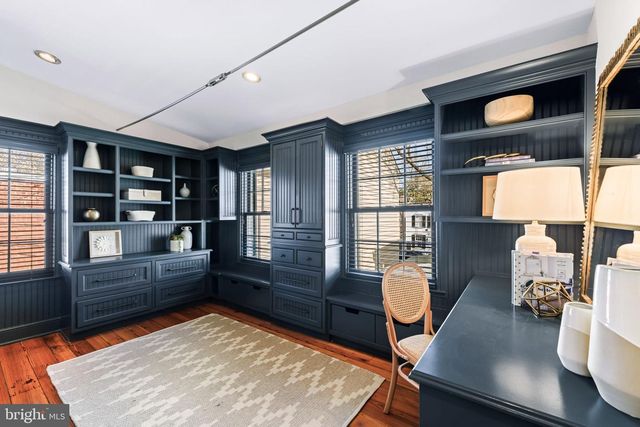 403 S FAIRFAX ST, Alexandria, VA 22314