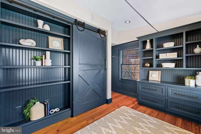 403 S FAIRFAX ST, Alexandria, VA 22314