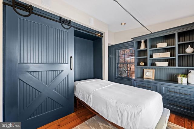 403 S FAIRFAX ST, Alexandria, VA 22314