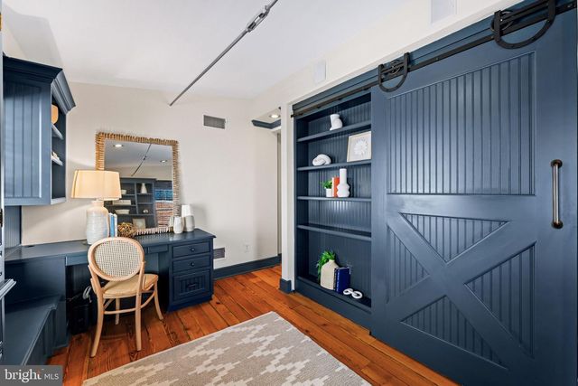 403 S FAIRFAX ST, Alexandria, VA 22314