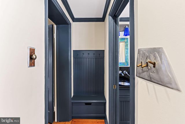 403 S FAIRFAX ST, Alexandria, VA 22314