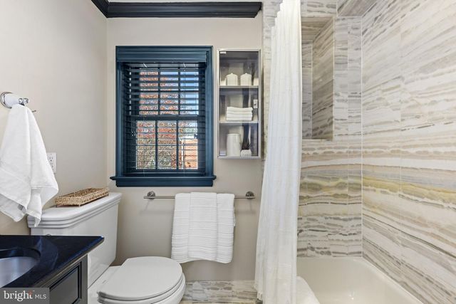 403 S FAIRFAX ST, Alexandria, VA 22314