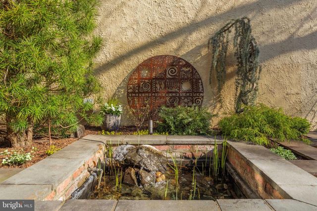 403 S FAIRFAX ST, Alexandria, VA 22314