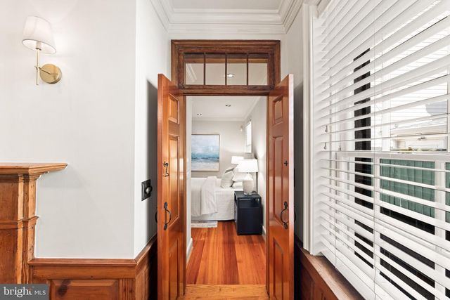 403 S FAIRFAX ST, Alexandria, VA 22314