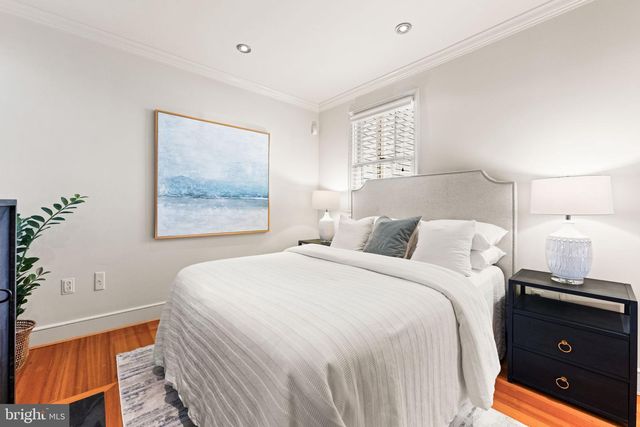 403 S FAIRFAX ST, Alexandria, VA 22314