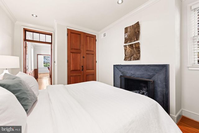 403 S FAIRFAX ST, Alexandria, VA 22314