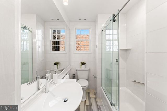 403 S FAIRFAX ST, Alexandria, VA 22314