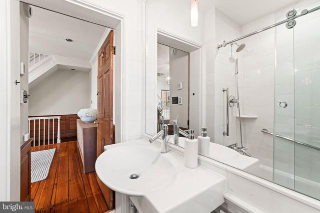 403 S FAIRFAX ST, Alexandria, VA 22314