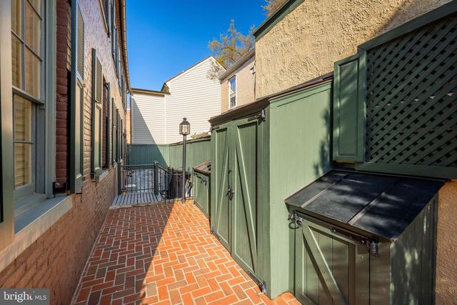 403 S FAIRFAX ST, Alexandria, VA 22314