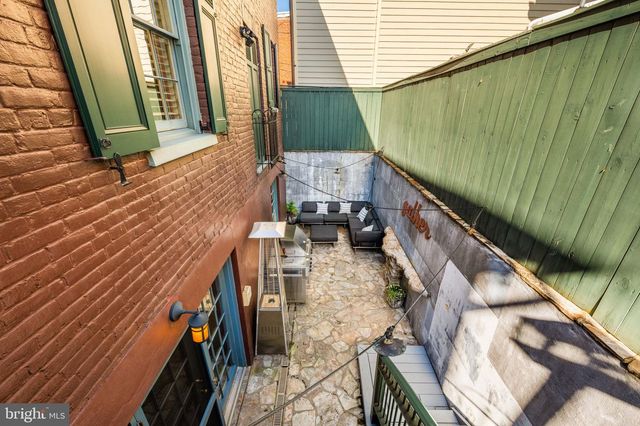 403 S FAIRFAX ST, Alexandria, VA 22314