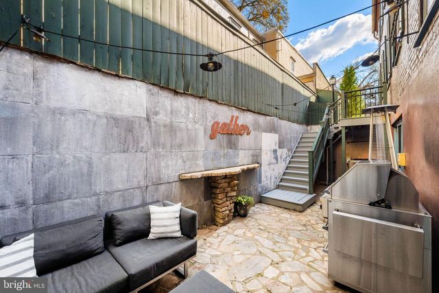 403 S FAIRFAX ST, Alexandria, VA 22314