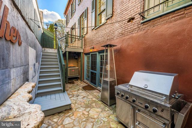 403 S FAIRFAX ST, Alexandria, VA 22314