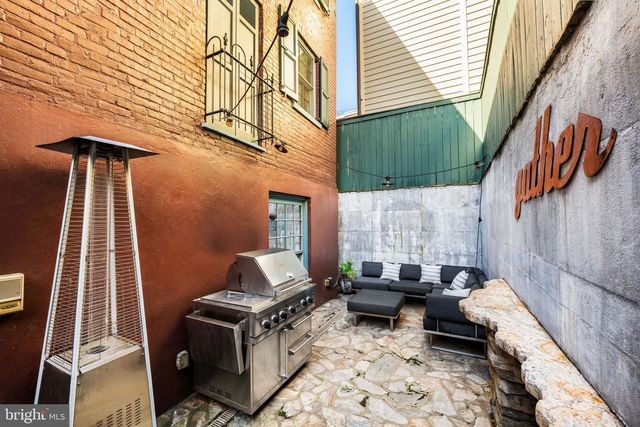 403 S FAIRFAX ST, Alexandria, VA 22314