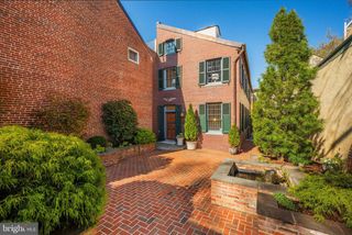 403 S FAIRFAX ST, Alexandria, VA 22314