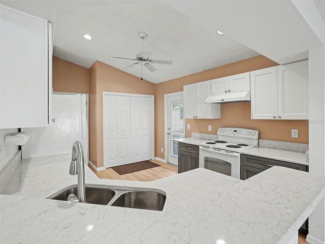 1013 PIEDMONT OAKS DRIVE, Apopka, FL 32703