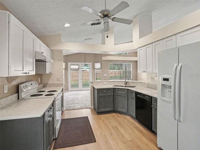 1013 PIEDMONT OAKS DRIVE, Apopka, FL 32703