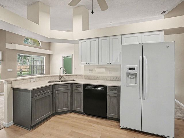 1013 PIEDMONT OAKS DRIVE, Apopka, FL 32703